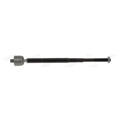 Billede af MOOG CH AX 16502 Styrestang foraksel M14X1.5 358