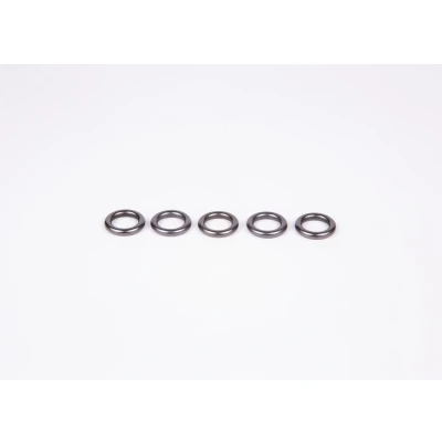 Billede af BOSCH 2 430 210 082 Pakningsring