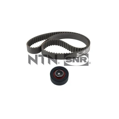 Billede af SNR KD477.03 Tandremssæt 89 SUZUKI: SWIFT 2