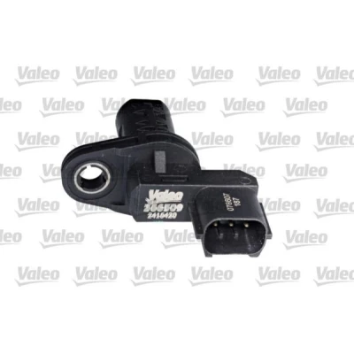 Billede af VALEO 366509 Sensoren Hall princip HYUNDAI: i10 I, Atos, KIA: Picanto I