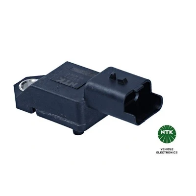 Billede af Sensor, sugerørstryk NGK 95311