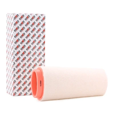 Billede af Luftfilter AUTOMEGA 180067110