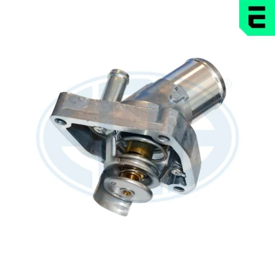 Billede af ERA 350626A Termostat 76 med pakning Metal