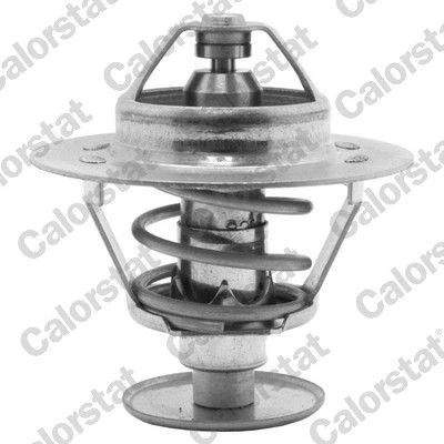 Billede af CALORSTAT by Vernet TH1538.88J Termostat 88 53,5 med pakning PEUGEOT: 405 I Sedan, 309 II Hatchback, FIAT: Tempra CITROËN: BX Hatchback