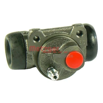 Billede af METZGER 101 589 Bremsecylinder 20,64 CIFAM med integreret regulator