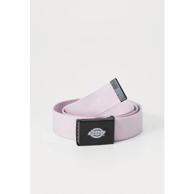Billede af Dickies Orcutt Unisex Bælter, Størrelse: One Size, Winsome orchid