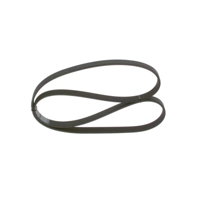 Billede af BOSCH 1 987 947 554 Kileribberem 1360 6 OPEL: Corsa D Hatchback, Astra J Sports Tourer, CHEVROLET: Aveo FIAT: BRAVO 2
