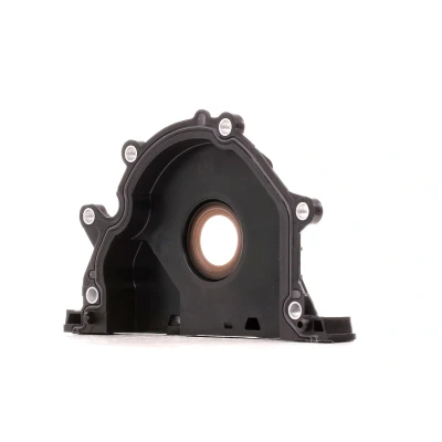 Billede af CORTECO 20037032B Krumtapaksel Pakdåse med flange forenden PTFE (Polytetrafluorethylen)/ACM (Polyacryl gummi) VOLKSWAGEN: Multivan 6