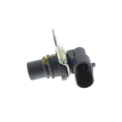 Billede af VEMO Original Quality V40 72 0422 Sensoren aktiv sensor, Hall princip OPEL: Astra G CC, Caravan, Combo C Tour