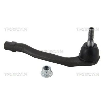 Billede af TRISCAN 8500 28113 Styrekugle PEUGEOT: 508 I SW, Sedan