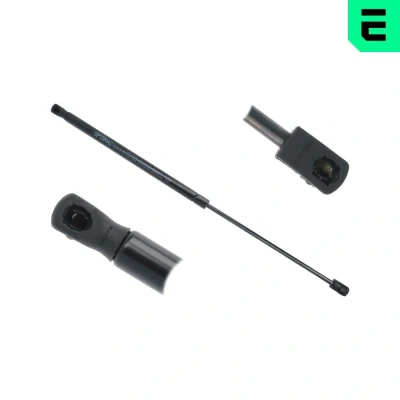 Billede af Gasfjeder, bagagerum/lastrum OPTIMAL AG 50996