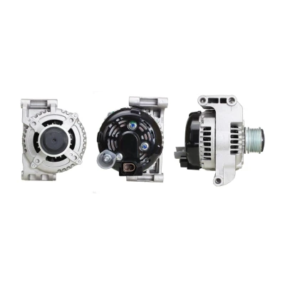 Billede af Generator DRI 2183571502