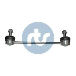 Billede af Stang/stiver, stabilisator RTS 97 09204