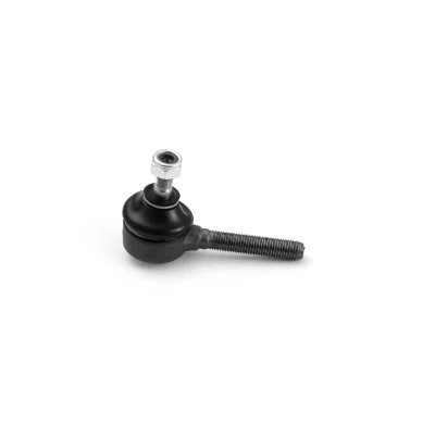 Billede af SKF VKDY 318103 Styrekugle med syntetsik fedt MERCEDES BENZ: 190