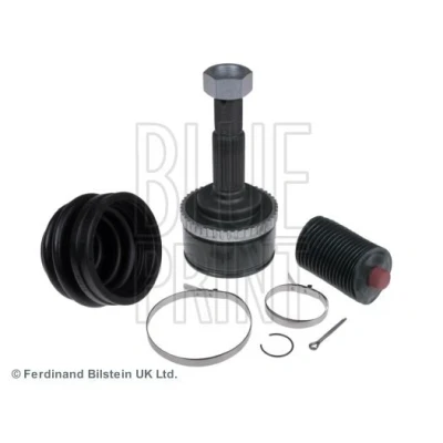 Billede af BLUE PRINT ADN18933B Knokkelled hjulsidet, foraksel NISSAN: Primera Stationcar