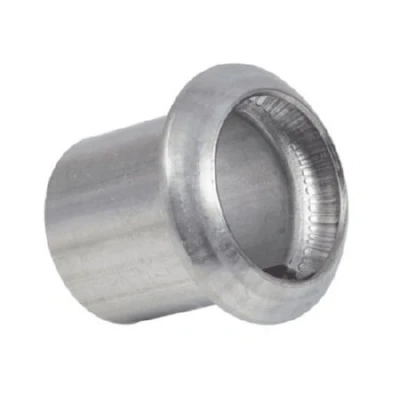 Billede af BOSAL 263 002 Flange, udstødningsrør