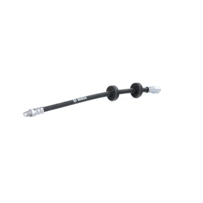 Billede af BOSCH 1 987 476 217 Bremseslange 310 VOLKSWAGEN: GOLF 2, Caddy Pickup, Cabriolet, AUDI: 90 B3, 80 B3