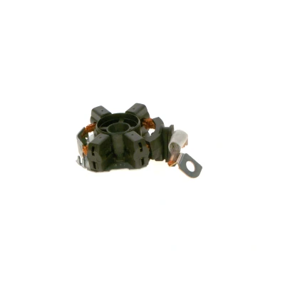 Billede af BOSCH 1 004 336 669 Holder, kulbørster