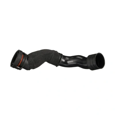Billede af GATES EMH472 Krumtaphusventilation VOLKSWAGEN: Golf 4