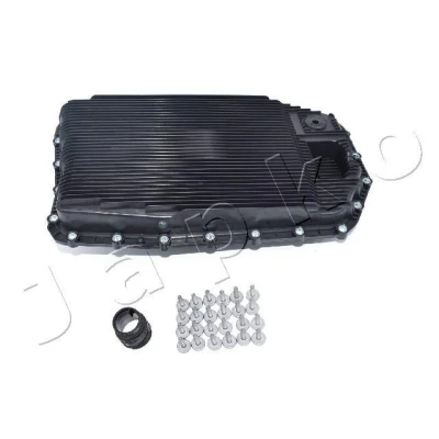 Billede af JAPKO FTJ013 Bundkar, automatisk gear BMW: 5 Touring, 3 Sedan