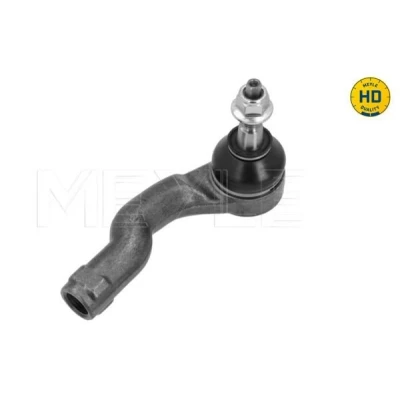 Billede af MEYLE 716 020 0050/HD Styrekugle M16x1,5 højre foraksel
