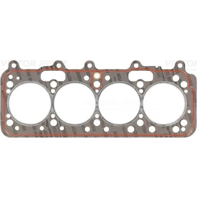 Billede af REINZ 61 35610 10 Toppakning 1,8 83,5