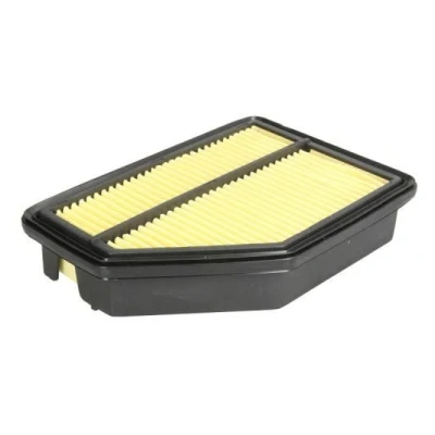 Billede af JC PREMIUM B24057PR Luftfilter 40 132 194 Filterindsats HONDA: CIVIC 8 Hatchback,