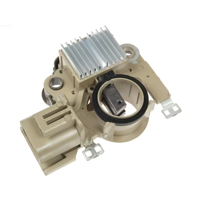 Billede af AS PL ARE5177S Generatorregulator 12