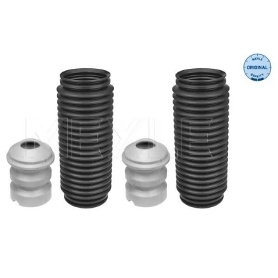Billede af MEYLE 314 640 0008 Støddæmper Manchet foraksel ORIGINAL Quality BMW: X3