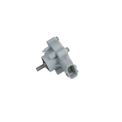 Billede af MAXGEAR 27 1972 Sensoren