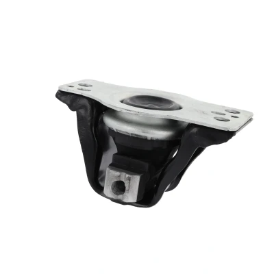 Billede af CORTECO 80001047 Motorophæng Hydroleje RENAULT: MEGANE 2 Kombi, SCENIC 2, GRAND