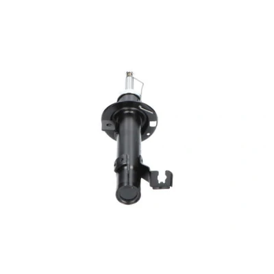 Billede af Støddæmper KAVO PARTS SSA 10382