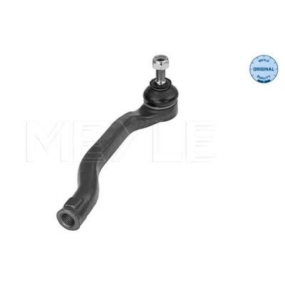 Billede af MEYLE 16 020 0026 Styrekugle M14x1,5 ORIGINAL Quality højre foraksel RENAULT: MEGANE 3 Grandtour, GRAND SCENIC 3,