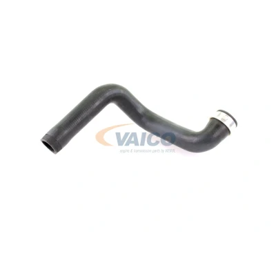 Billede af VAICO V40 1358 Trykslange Gummi med vævindlæg Q+, original equipment manufacturer quality OPEL: Meriva A