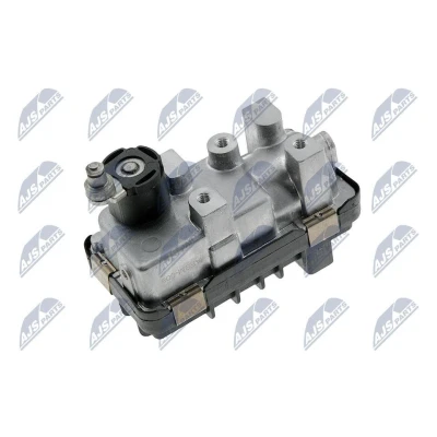 Billede af NTY ECD BM 008 Aktuator, turbolader