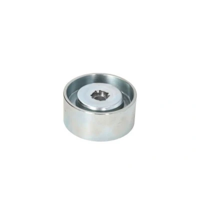 Billede af BTA B05 02 074 Strammehjul