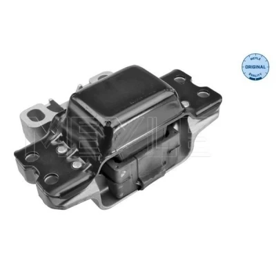Billede af MEYLE 100 199 0194 Motorophæng ORIGINAL Quality venstre Hydroleje VOLKSWAGEN: Passat B6 Variant, GOLF 5, 6, SKODA: Octavia II Hatchback