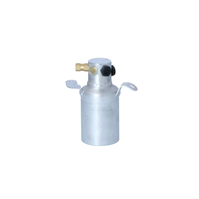 Billede af NRF 33166 Tørrer Aluminium med tætningsring