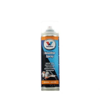 Billede af Valvoline 887051 Kontaktspray Flaske tyndtflydende 500ml