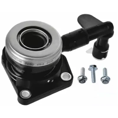 Billede af SACHS 3182 654 218 Centraludrykker, kobling VOLVO: V50, S40 II, FORD: Focus 2