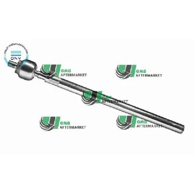Billede af OMG SRL G11.4845 Styrestang foraksel RHT M12x1 350 CITROËN: Xsara Stationcar