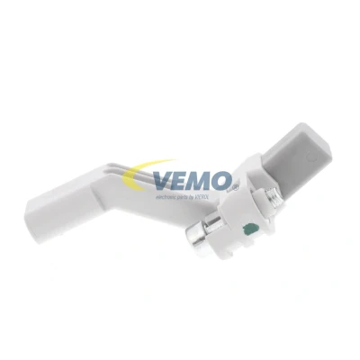 Billede af VEMO V10 72 1412 Impulsensor AUDI: A3 Sportback, SEAT: Ibiza 4, 4 Sportcoupe, Alhambra II, VOLKSWAGEN: Passat B8 Variant, Tiguan I
