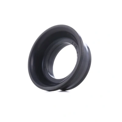 Billede af TEDGUM TED93327 Pakninger