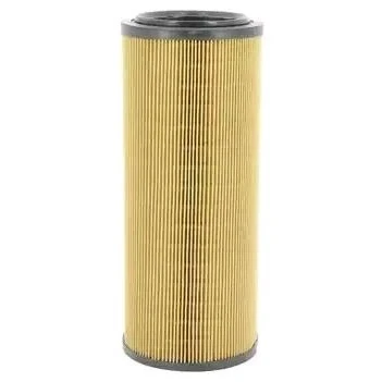 Billede af CHAMPION CAF100715C Luftfilter 270 108 Filterindsats FIAT: Doblo I Cargo, Stationcar