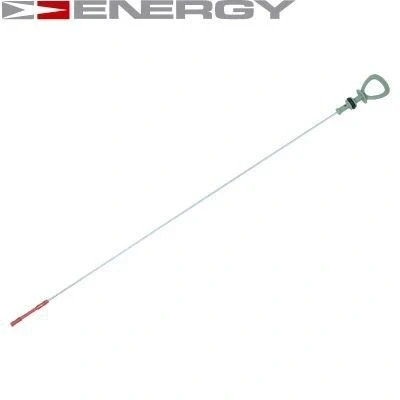 Billede af Oliestandsmåler ENERGY BA0011