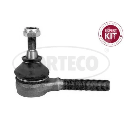 Billede af CORTECO 49400556 Styrekugle m14x1,5 højre foraksel, venstre foraksel RENAULT: Super 5 Hatchback