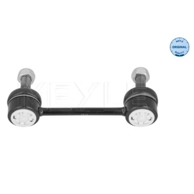 Billede af MEYLE 716 060 0039 Stabstag Bagaksel højre, venstre 133 M12X1,5 ORIGINAL Quality med nøgle ansats FORD: Transit Connect Mk1 Van