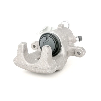 Billede af NK 2136233 Bremsekaliber Aluminium OPEL: Astra H Caravan, Meriva A, Hatchback
