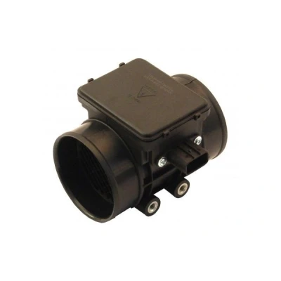 Billede af MAPCO 42531 Luftmassemåler MAZDA: MX 5 2