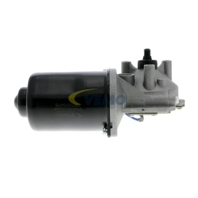 Billede af VEMO V40 07 0007 Viskermotor 12 foran Original Quality OPEL: Astra F Sedan, CC